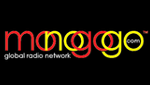 Monogogo.com - Classical Radio