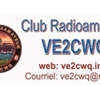 Club Radioamateur VE2CWQ
