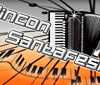 Rincon Santafesino Radio