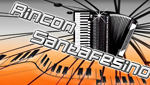 Rincon Santafesino Radio