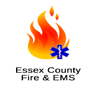 Essex County Fire & EMS Live Feed