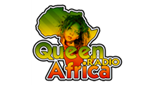 Queen Africa Radio