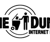 The Dump: Internet Radio