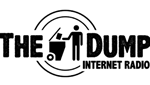 The Dump: Internet Radio