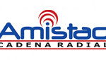 Radio Amistad