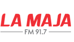 La Maja FM 91.7