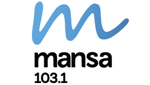 Radio Mansa