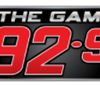 92.9 The Game