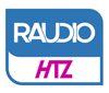 Raudio HTZ FM