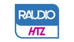 Raudio HTZ FM