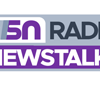 24SN Radio Newstalk