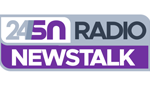 24SN Radio Newstalk