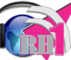 RH1 Radio Integración