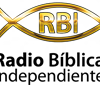 Radio Bíblica Independiente