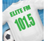 LRT 809 Elite FM