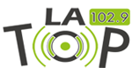 La Top 102.9