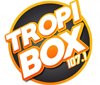 TropiBox