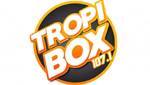 TropiBox
