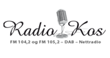 Radio Kos