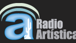 Radio Artistica