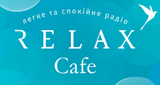Radio Relax Cafe
