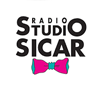 Radio Studio Sicar