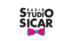 Radio Studio Sicar