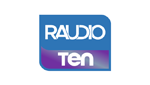 Raudio Ten FM
