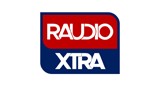 Raudio XTRA