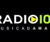 Radio 10.7