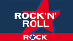Rock Antenne Rock-n-Roll