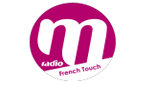 M Radio - French Touch