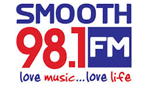 Smooth FM