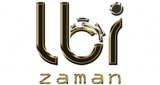 lbi Zaman