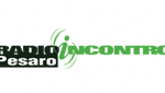 Radio Incontro Pesaro