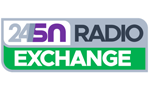 24SN Radio Exchange