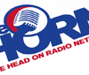 HEAD-ON Radio Network
