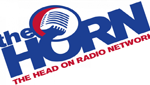 HEAD-ON Radio Network