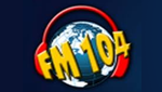 Rádio FM104