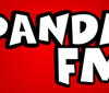 Panda FM