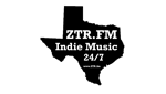 ZTR.fm - Rock Channel