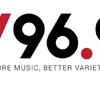 V96.9 Radio - WVVV