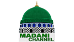 Madani Channel