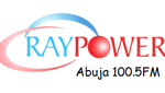 Raypower Abuja