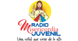 Radio Misericordia Juvenil