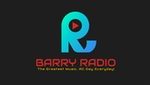 Barryradio