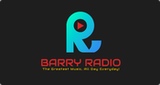 Barryradio