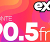 Exa FM