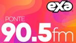 Exa FM