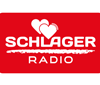 Schlager Radio